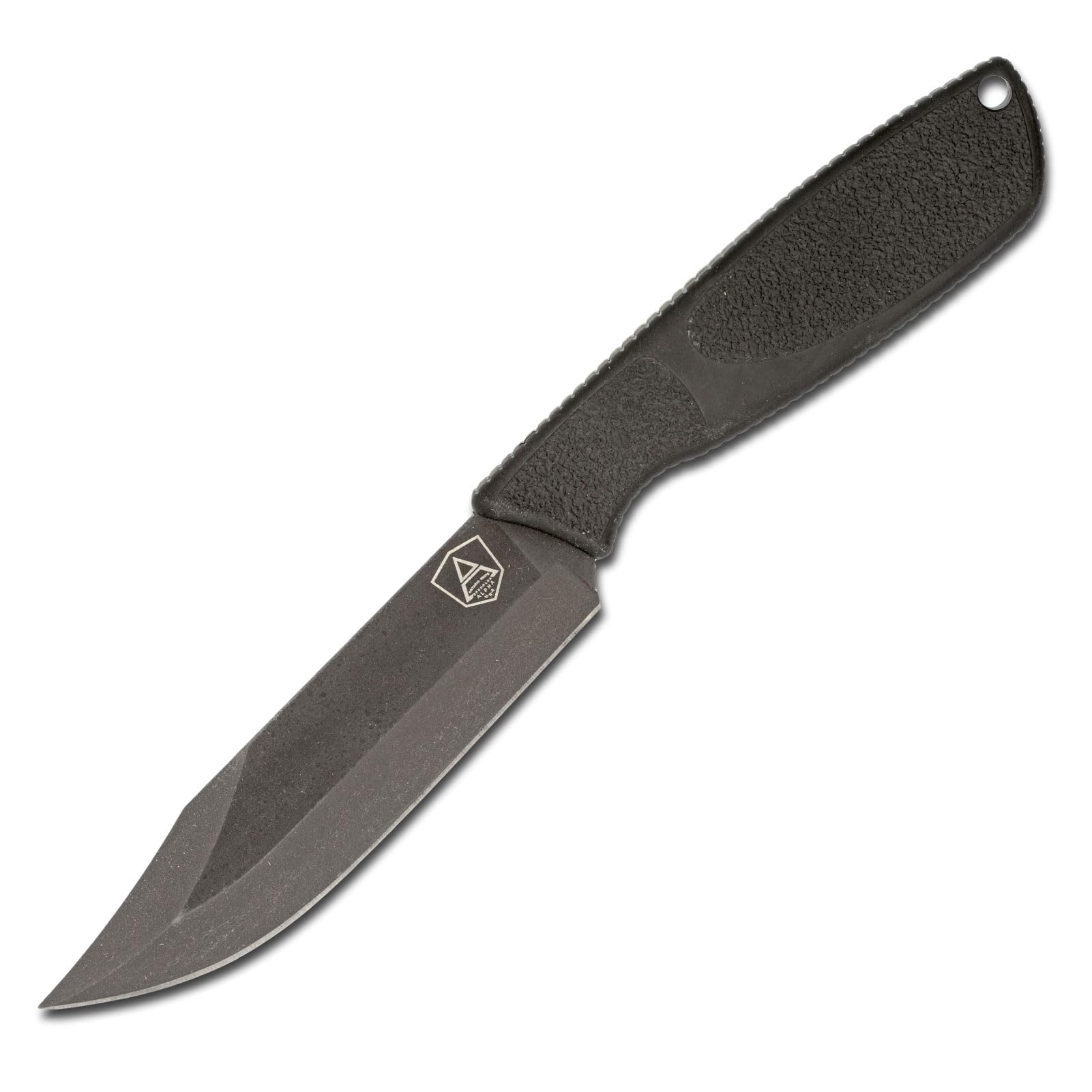 Ontario マチェット Amazon.com : Ontario Spec Plus Alpha Survival : Sports & Outdoors